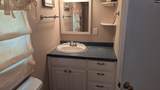 705 Deer Run Road - Photo 25