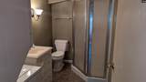 705 Deer Run Road - Photo 26