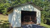 705 Deer Run Road - Photo 27