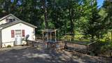 705 Deer Run Road - Photo 3