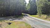 705 Deer Run Road - Photo 30