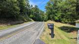 705 Deer Run Road - Photo 31