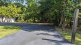 705 Deer Run Road - Photo 32