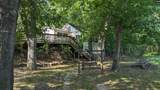 705 Deer Run Road - Photo 33
