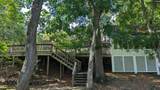 705 Deer Run Road - Photo 4