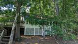 705 Deer Run Road - Photo 5