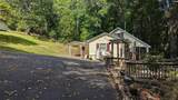 705 Deer Run Road - Photo 6