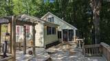 705 Deer Run Road - Photo 7