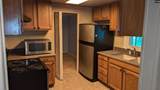 705 Deer Run Road - Photo 8