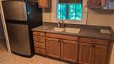 705 Deer Run Road - Photo 9
