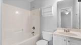 94 Winterberry Lane - Photo 12