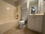 94 Winterberry Lane - Photo 13