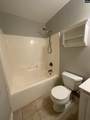 94 Winterberry Lane - Photo 14