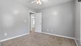 94 Winterberry Lane - Photo 15
