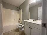 94 Winterberry Lane - Photo 17