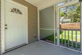 94 Winterberry Lane - Photo 20