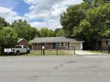 212 Campanella Cir - Photo 1