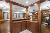 991 Hinson Branch Road - Photo 12