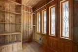 991 Hinson Branch Road - Photo 25
