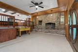 991 Hinson Branch Road - Photo 32
