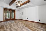 991 Hinson Branch Road - Photo 42