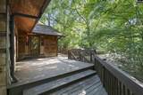 991 Hinson Branch Road - Photo 55