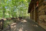 991 Hinson Branch Road - Photo 59
