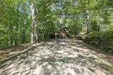 991 Hinson Branch Road - Photo 66