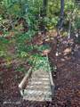 991 Hinson Branch Road - Photo 67