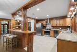 991 Hinson Branch Road - Photo 7
