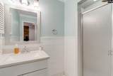 251 Shoreline Drive - Photo 16
