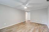 251 Shoreline Drive - Photo 20