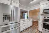251 Shoreline Drive - Photo 9