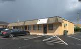 5350 Farrow Road - Photo 6