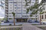 1520 Senate St 203 - Photo 1