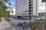 1520 Senate St 203 - Photo 2