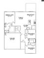 TBD Apple Lane - Photo 2