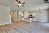 TBD Apple Lane - Photo 3