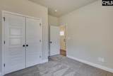 TBD Apple Lane - Photo 8