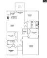TBD Orchard Circle - Photo 10