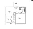 TBD Orchard Circle - Photo 10