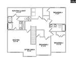 TBD Orchard Circle - Photo 11