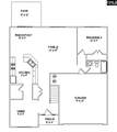 TBD Orchard Circle - Photo 12