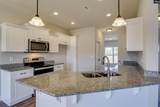 TBD Orchard Circle - Photo 2