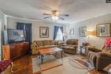 250 Precipice Road - Photo 16