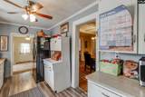 250 Precipice Road - Photo 23