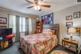 250 Precipice Road - Photo 31