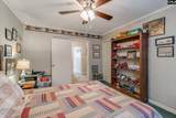 250 Precipice Road - Photo 32