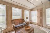 250 Precipice Road - Photo 34