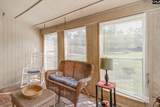 250 Precipice Road - Photo 35